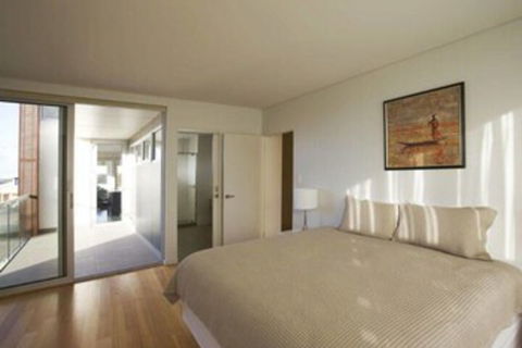 Alouarn Apartment 1 - Rent Accommodation 6