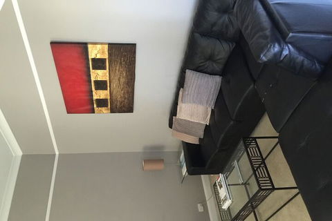 Aberdare Lodge - Rent Accommodation 7