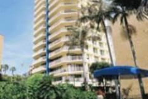 Carool Apartments - Rent Accommodation 0