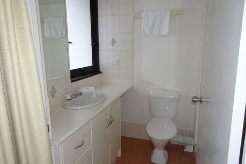 Carool Apartments - Rent Accommodation 5