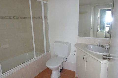Carool Apartments - Rent Accommodation 6