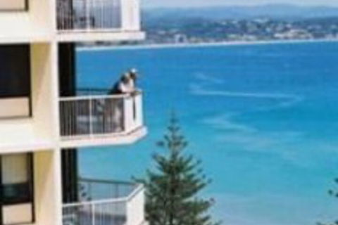 Carool Apartments - Rent Accommodation 2