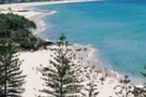 Carool Apartments - Rent Accommodation 1