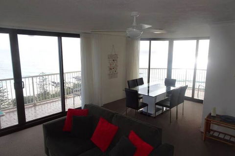 Carool Apartments - Rent Accommodation 7