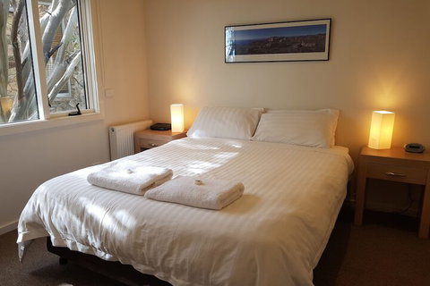 K2 Unit 11 - Rent Accommodation 4