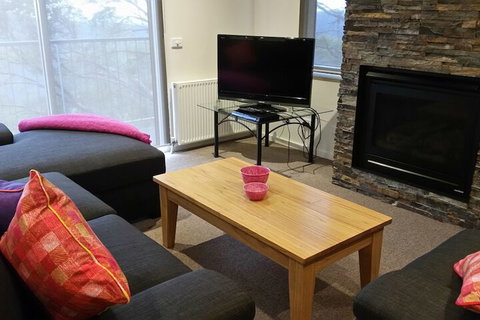 K2 Unit 11 - Rent Accommodation 7