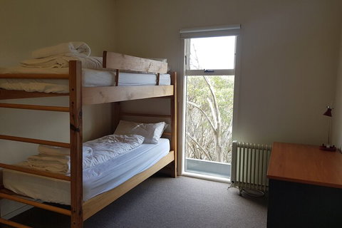 K2 Unit 11 - Rent Accommodation 6