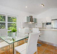 Live it up on the river Noosaville - Rent Accommodation