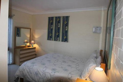 ANCHORAGE 1 - Rent Accommodation 6