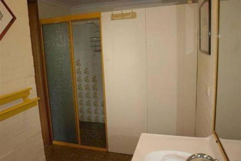 ANCHORAGE 1 - Rent Accommodation 4