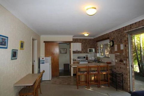 ANCHORAGE 1 - Rent Accommodation 5