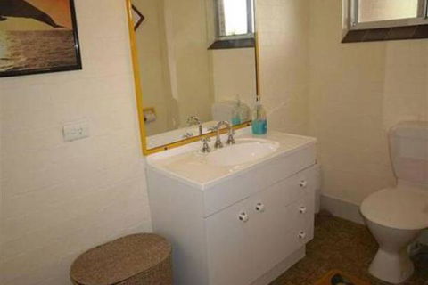 ANCHORAGE 1 - Rent Accommodation 2