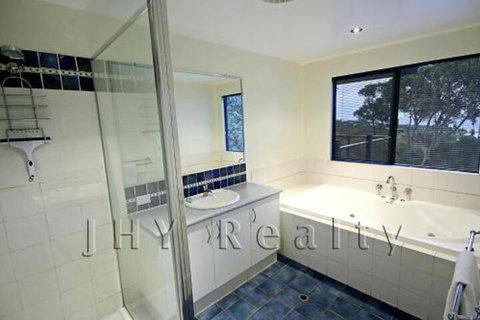 Eagle Vista - Rent Accommodation 0
