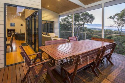 Eagle Vista - Rent Accommodation 3