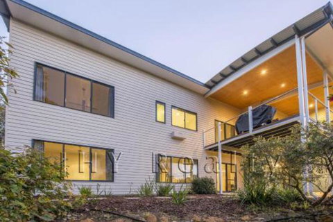 Eagle Vista - Rent Accommodation 2