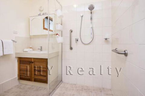 Coastal Cottage - Rent Accommodation 2