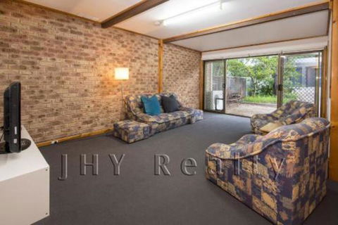 Coastal Cottage - Rent Accommodation 3