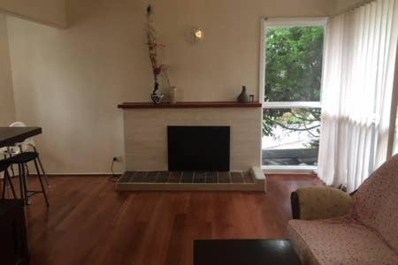 Holiday Home Close To Train Station - Rent Accommodation 6