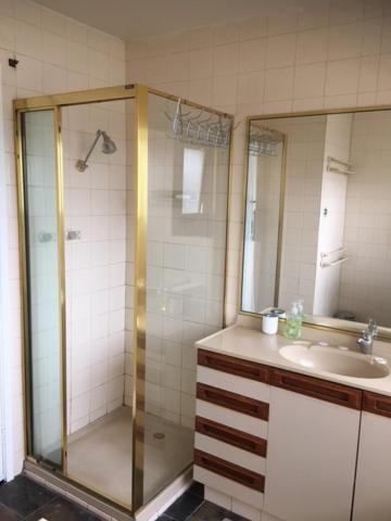 Holiday Home Close To Train Station - Rent Accommodation 2