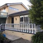 Holiday Home Close To Train Station - Rent Accommodation 0