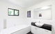 Casa Del Mar Airlie Beach - thumb 6