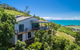 Casa Del Mar Airlie Beach - thumb 0