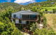 Casa Del Mar Airlie Beach - thumb 2