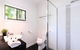 Casa Del Mar Airlie Beach - thumb 5