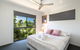 Casa Del Mar Airlie Beach - thumb 3
