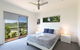 Casa Del Mar Airlie Beach - thumb 4