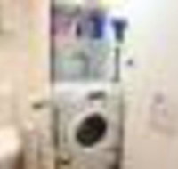 Perfectly located in the heart of Melbourne CBD - Rent Accommodation