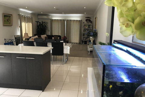 Apple House - Rent Accommodation 3