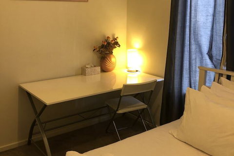 Apple House - Rent Accommodation 5