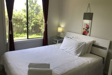 Apple House - Rent Accommodation 4