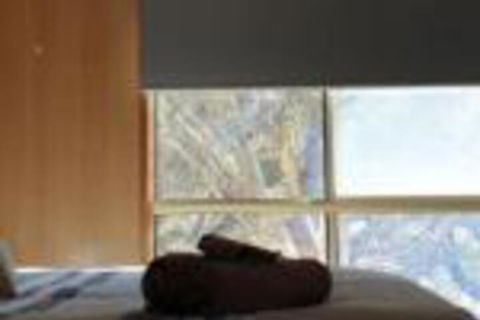 Mount Rumney Escapes 1 Haven Horse House - Rent Accommodation 0