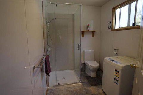 Mount Rumney Escapes 1 Haven Horse House - Rent Accommodation 7