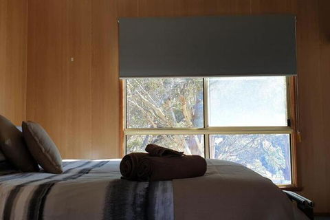 Mount Rumney Escapes 1 Haven Horse House - Rent Accommodation 6