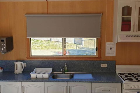 Mount Rumney Escapes 1 Haven Horse House - Rent Accommodation 5