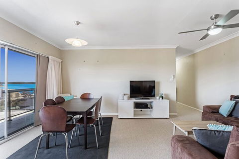Adriana 10 / 83 Ronald Avenue - Rent Accommodation 7
