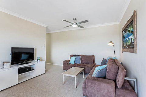 Adriana 10 / 83 Ronald Avenue - Rent Accommodation 3