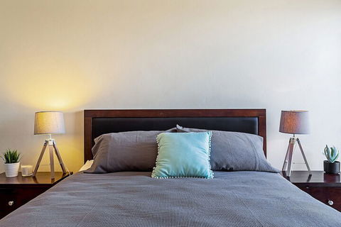 Adriana 10 / 83 Ronald Avenue - Rent Accommodation 6