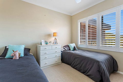Adriana 10 / 83 Ronald Avenue - Rent Accommodation 4