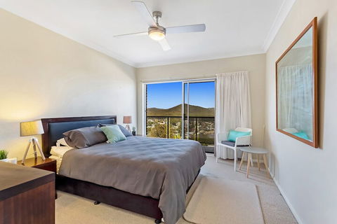 Adriana 10 / 83 Ronald Avenue - Rent Accommodation 2