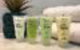 TWIG CBD Water Views - thumb 4
