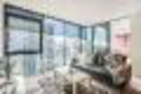 TWIG CBD Water Views - Rent Accommodation 2