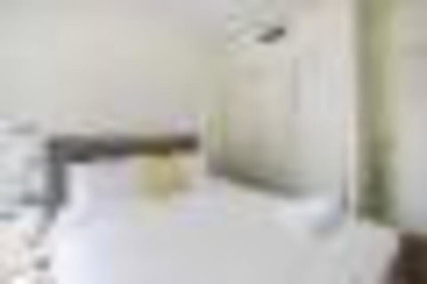 TWIG CBD Water Views - Rent Accommodation 3