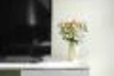 TWIG CBD Water Views - Rent Accommodation 6