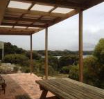 Camelot - Rent Accommodation