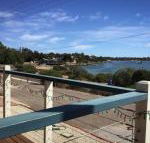 Seascape - Rent Accommodation
