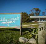 Willygunyah - Rent Accommodation